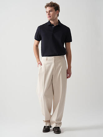 EMPORIO ARMANI | Poloshirt 