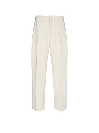 EMPORIO ARMANI | Chino 