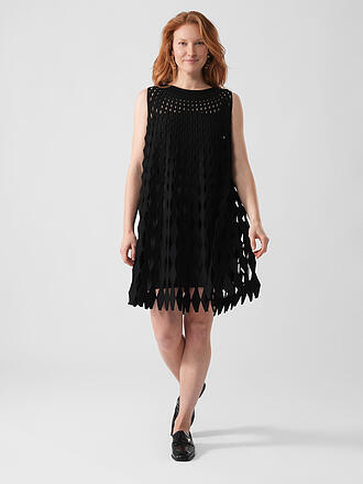 EMPORIO ARMANI | Minikleid 