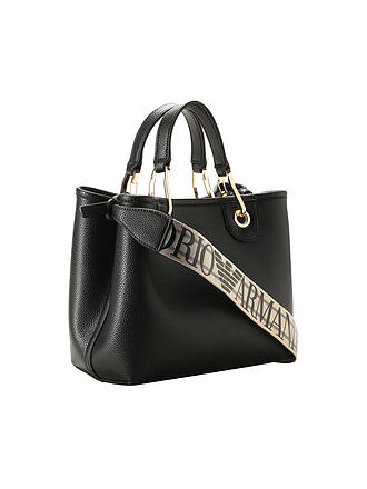 EMPORIO ARMANI | Tasche - Shopper MYEA Small