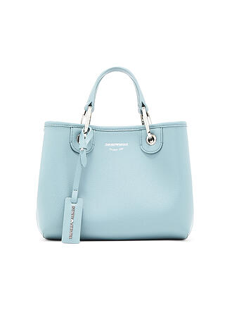 EMPORIO ARMANI | Tasche - Shopper MYEA Small