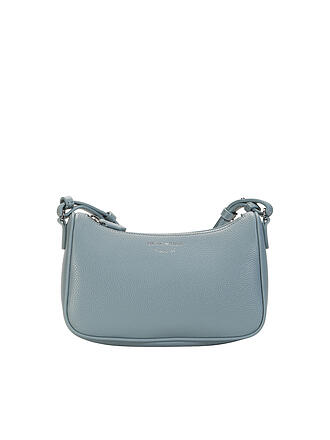 EMPORIO ARMANI | Tasche - Mini Bag MYEA