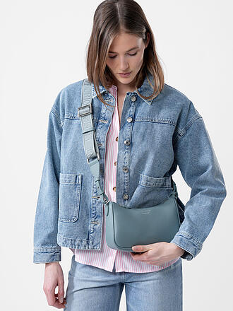 EMPORIO ARMANI | Tasche - Mini Bag MYEA