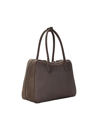 EMPORIO ARMANI | Tasche - Henkeltasche 