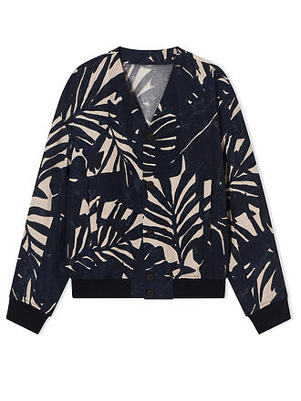 EMPORIO ARMANI | Blouson