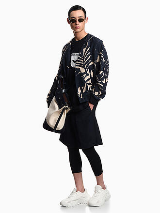 EMPORIO ARMANI | Blouson