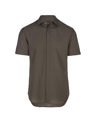 EMPORIO ARMANI | Hemd 