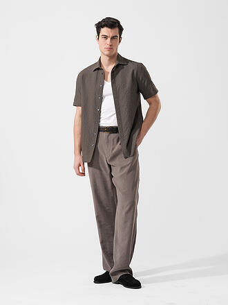 EMPORIO ARMANI | Hemd 