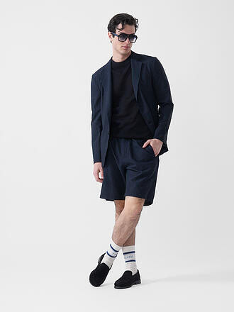 EMPORIO ARMANI | Shorts 