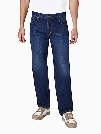 EMPORIO ARMANI | Jeans Straight Fit J76
