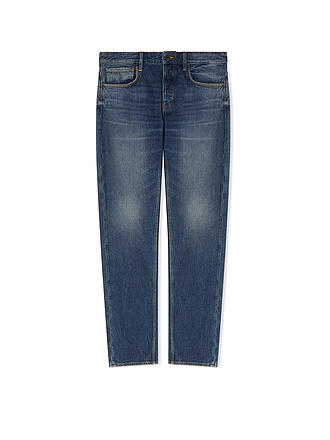 EMPORIO ARMANI | Jeans Straight Fit 