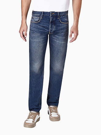 EMPORIO ARMANI | Jeans Straight Fit 