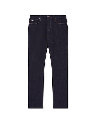 EMPORIO ARMANI | Jeans Slim Fit 