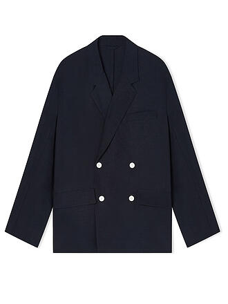 EMPORIO ARMANI | Sakko 