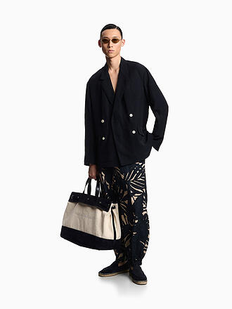EMPORIO ARMANI | Sakko 