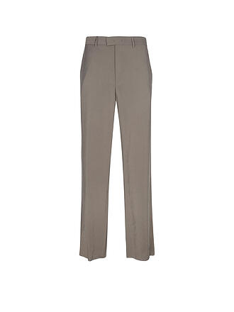 EMPORIO ARMANI | Anzughose 