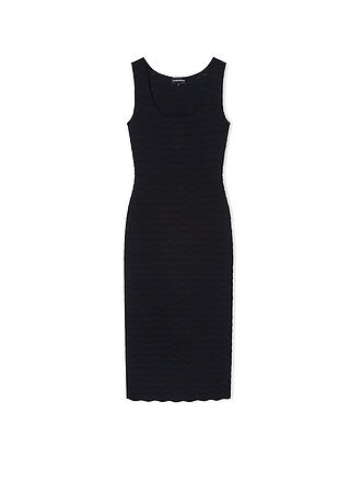 EMPORIO ARMANI | Businesskleid 