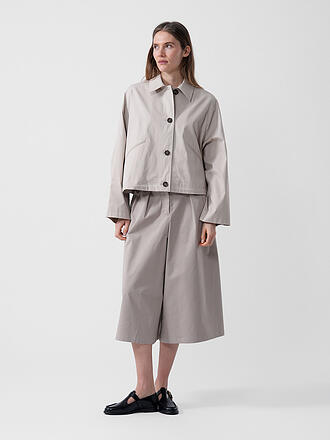 EMPORIO ARMANI | Culotte 3/4