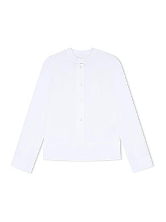 EMPORIO ARMANI | Bluse 