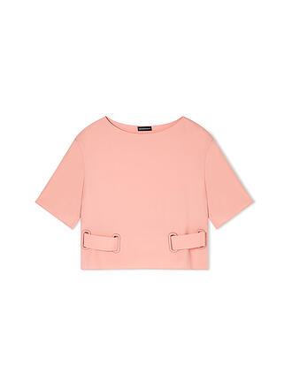 EMPORIO ARMANI | T-Shirt 