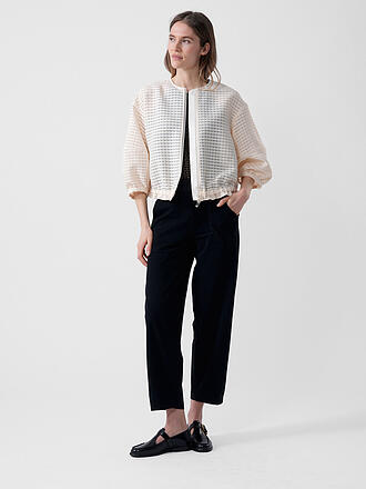 EMPORIO ARMANI | Blouson 