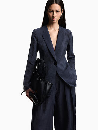 EMPORIO ARMANI | Blazer 