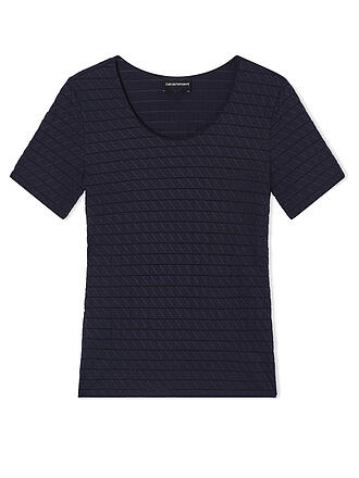 EMPORIO ARMANI | T-Shirt 