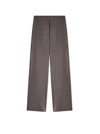 EMPORIO ARMANI | Marlenehose 
