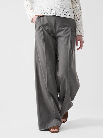 EMPORIO ARMANI | Marlenehose 