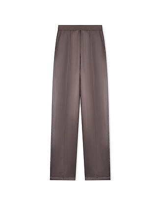 EMPORIO ARMANI | Businesshose 