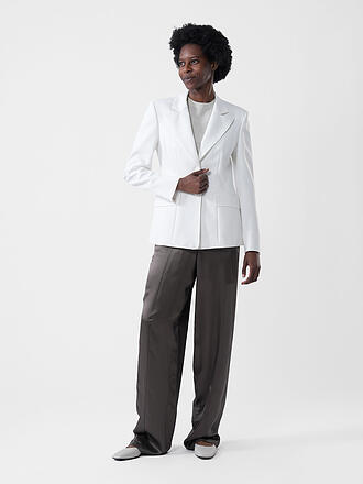 EMPORIO ARMANI | Businesshose 