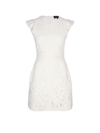 EMPORIO ARMANI | Minikleid 