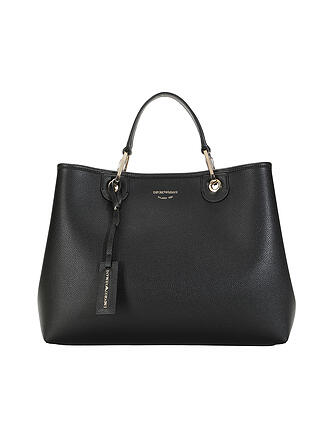 EMPORIO ARMANI | Tasche - Shopper MYEA Medium