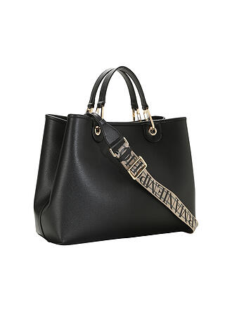 EMPORIO ARMANI | Tasche - Shopper MYEA Medium