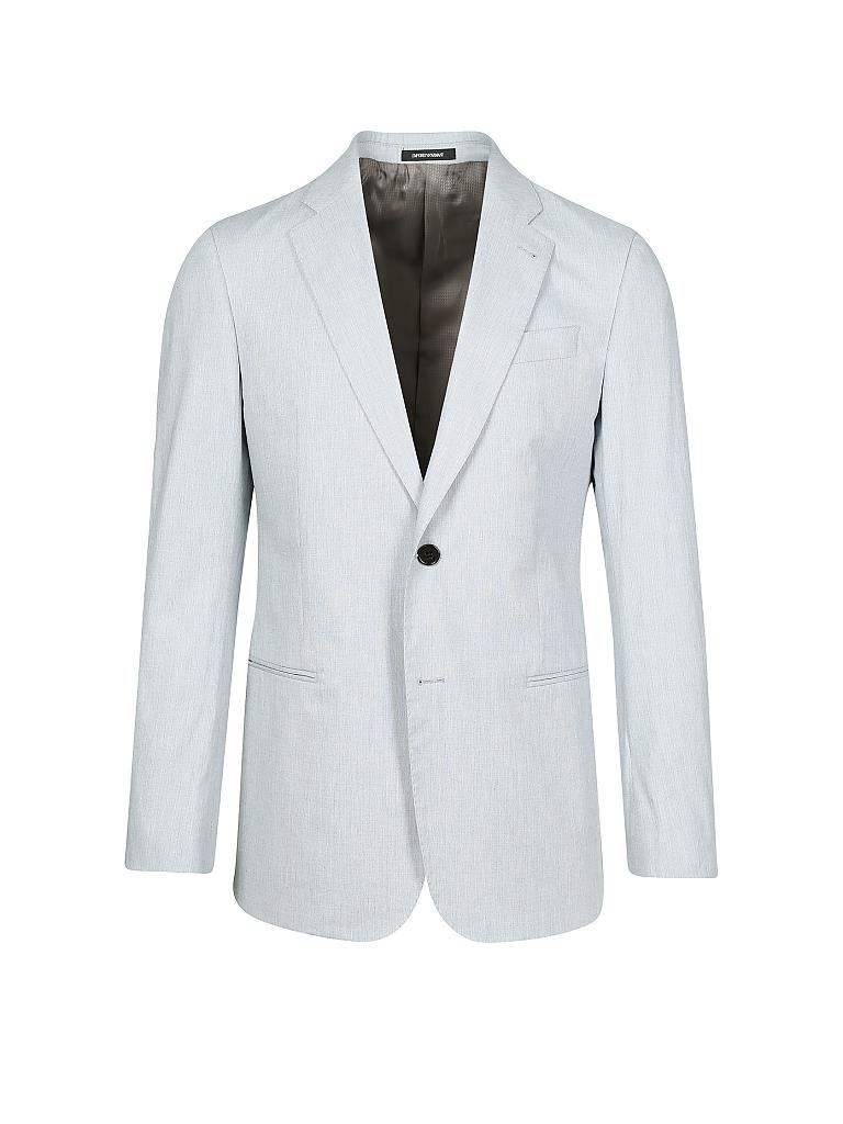 EMPORIO ARMANI | Anzug "G-Line" | 