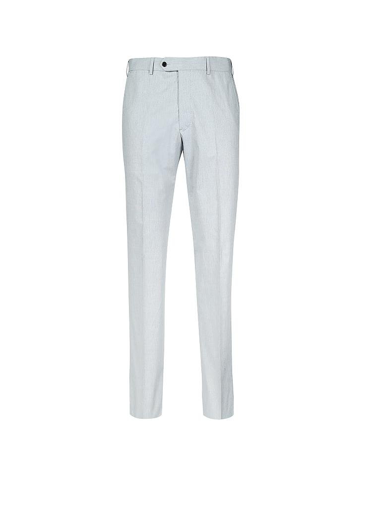 EMPORIO ARMANI | Anzug "G-Line" | 
