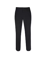EMPORIO ARMANI | Anzughose  | dunkelblau