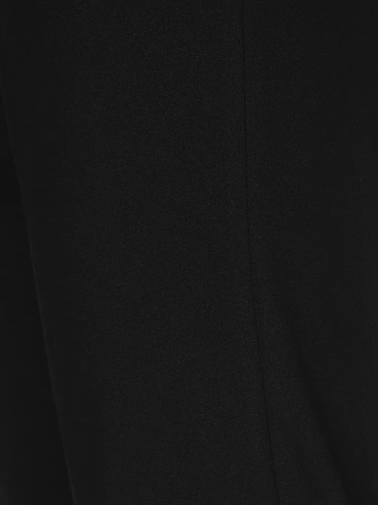 EMPORIO ARMANI | Anzughose | schwarz