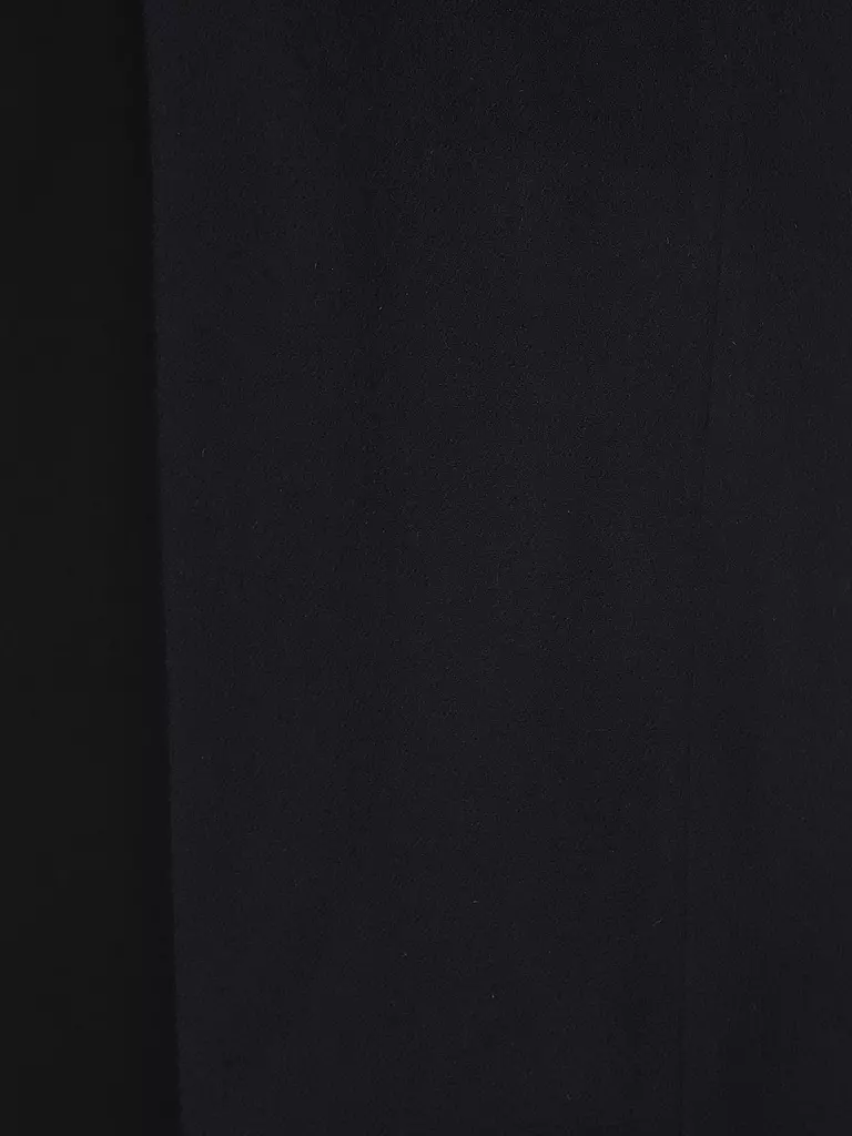 EMPORIO ARMANI | Anzughose | dunkelblau