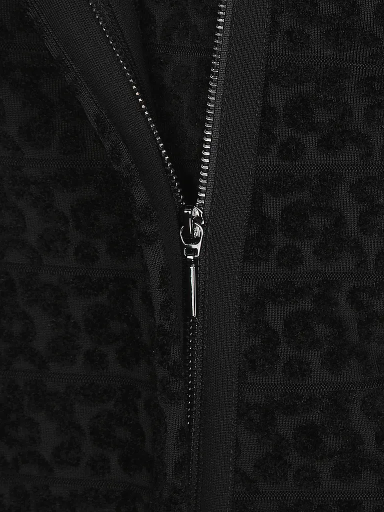 EMPORIO ARMANI | Blazer   | Schwarz