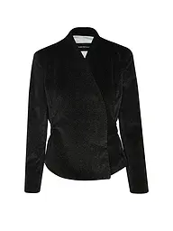 EMPORIO ARMANI | Blazer  | Schwarz