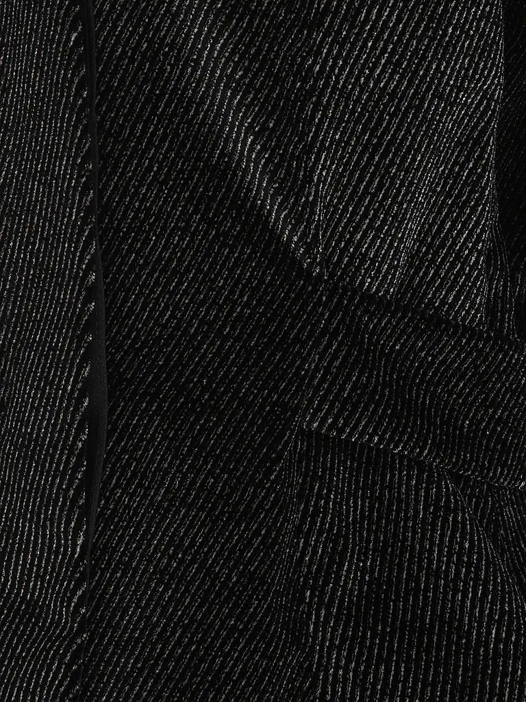 EMPORIO ARMANI | Blazer  | Schwarz