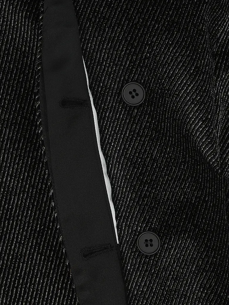 EMPORIO ARMANI | Blazer  | Schwarz