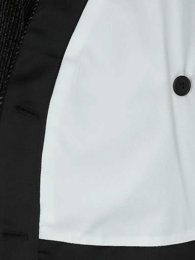 EMPORIO ARMANI | Blazer  | Schwarz