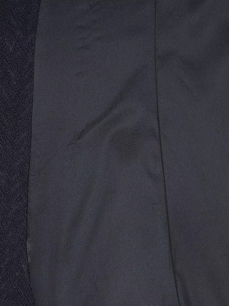 EMPORIO ARMANI | Blazer  | dunkelblau