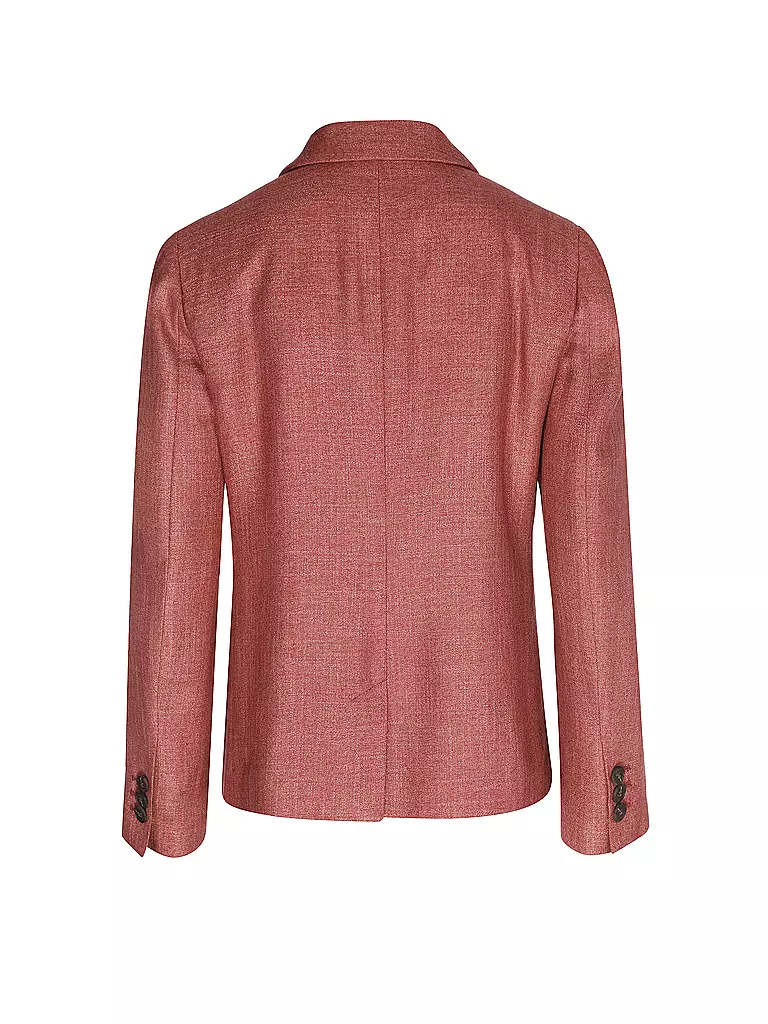 EMPORIO ARMANI | Blazer | braun