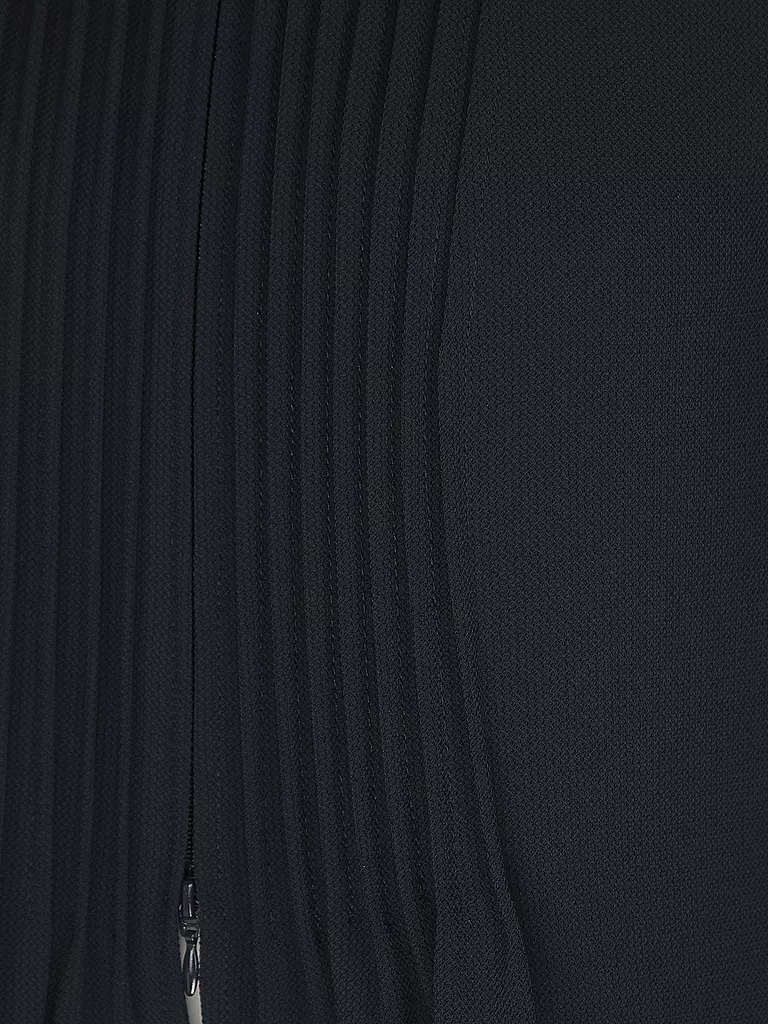 EMPORIO ARMANI | Blazer | dunkelblau