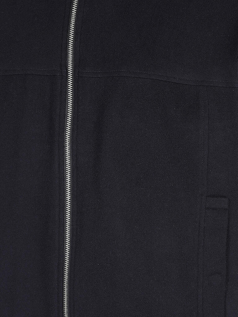 EMPORIO ARMANI | Blouson  | blau
