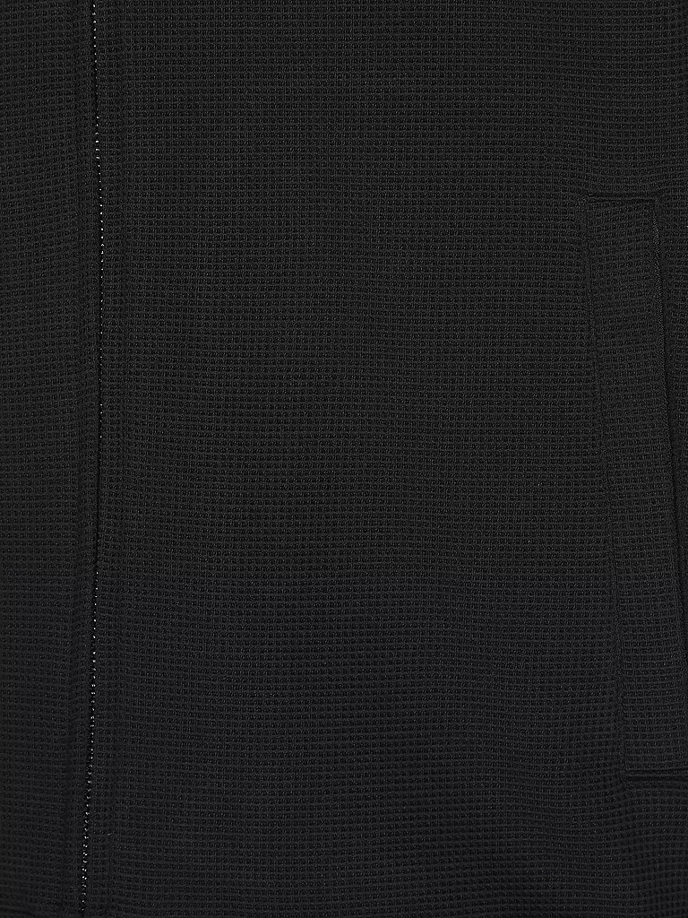 EMPORIO ARMANI | Blouson | dunkelblau