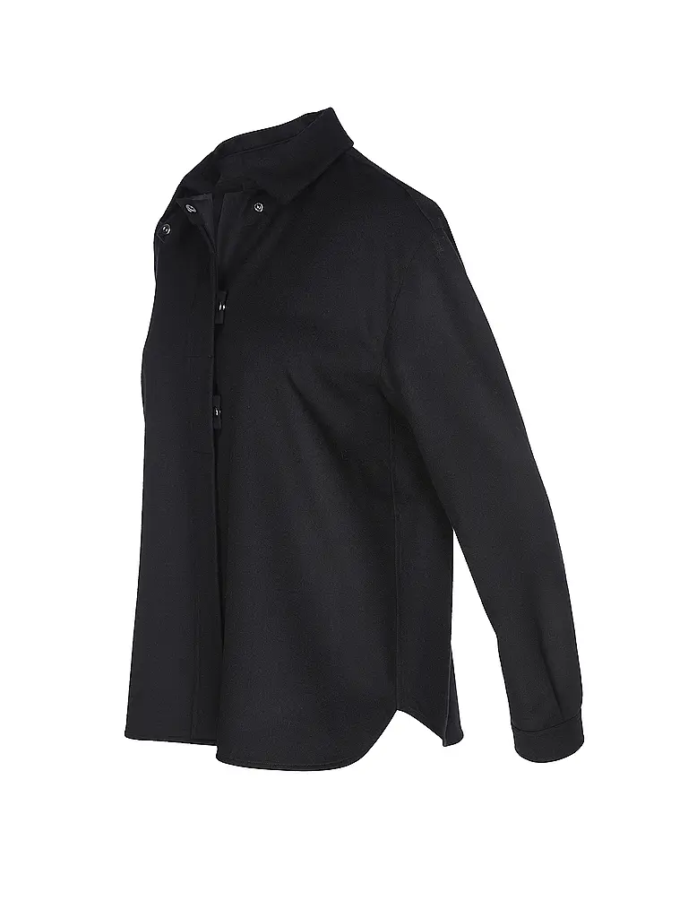 EMPORIO ARMANI | Bluse | 